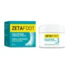 ZF Call.Crema Lucertola 30ml