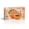 Ziguli Albicocca Confetti al Succo 22g