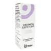 Zincometil*0,02%+0,01%coll15ml