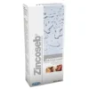 ZINCOSEB Shampoo 250ml