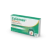 ZOLEMER Reflusso 20mg 14 Cpr