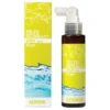 ZOLFO Colloid.Plus Spy 20ppm