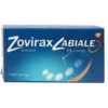 Zovirax Labiale Crema - Trattamento dell' Herpes labiale - 2 g 5%