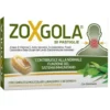 ZOXGOLA 30 Past.Ment/Eucalip.