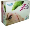 Z-YAL Gocce Ocul.20f.0,5ml