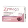 Zymecol 30 Compresse Gastroresistenti per Colon Irritabile