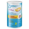 ZYMEREX DIGESTIVO Eff.150g