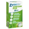 ZYMEREX Gonfiore Plus 20 Compresse