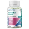 ZYMEREX Regola Fibre 45Gommose