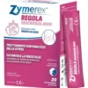 ZYMEREX Regola M4000 20 Bust.